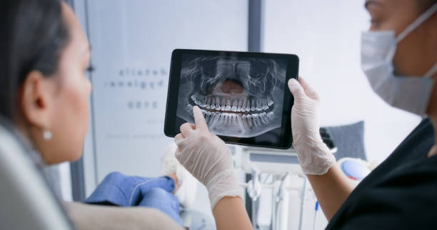 Tooth Infection Emergency Dentist in TN
