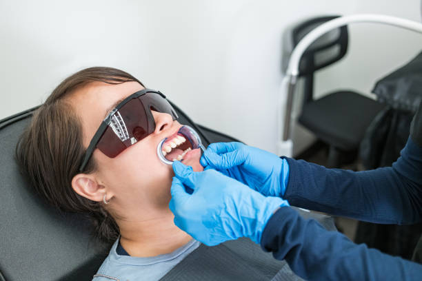 Best Broken Tooth Emergency  in Dandridge, TN