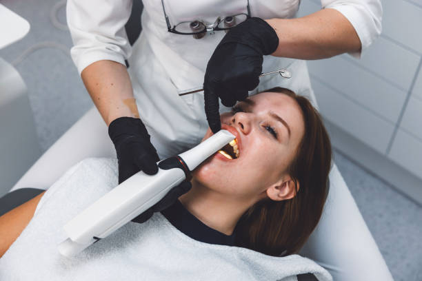 Best Dentist Open Late Near Me  in Dandridge, TN